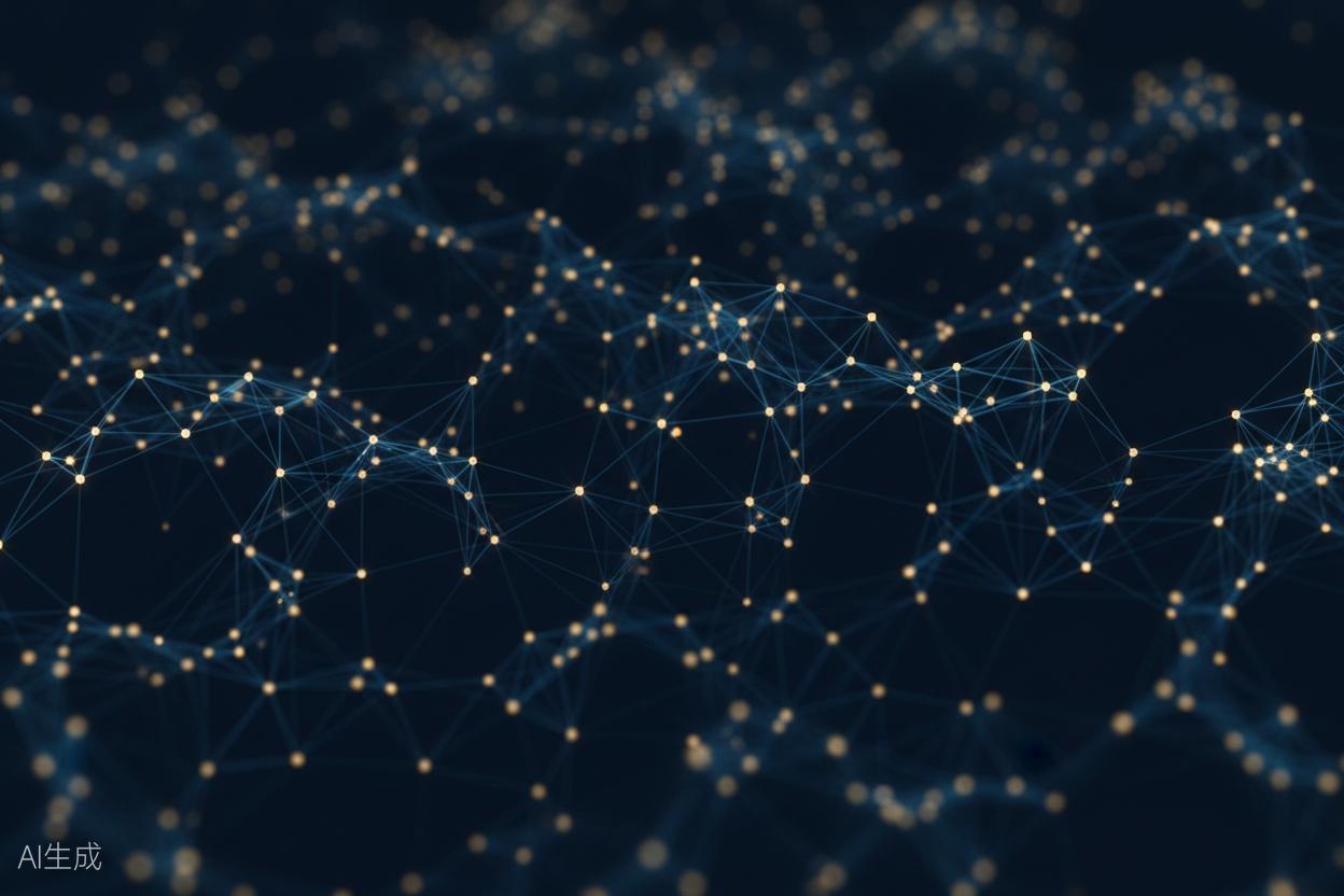 乐东排球双层塑料地板厂家